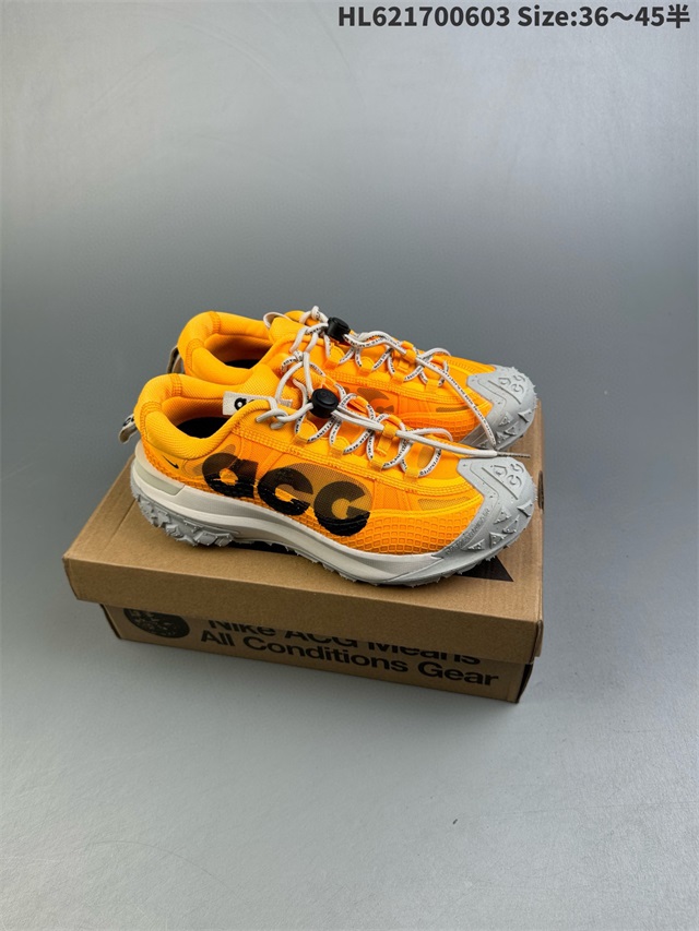 women air max ACG shoes size 36-45-037